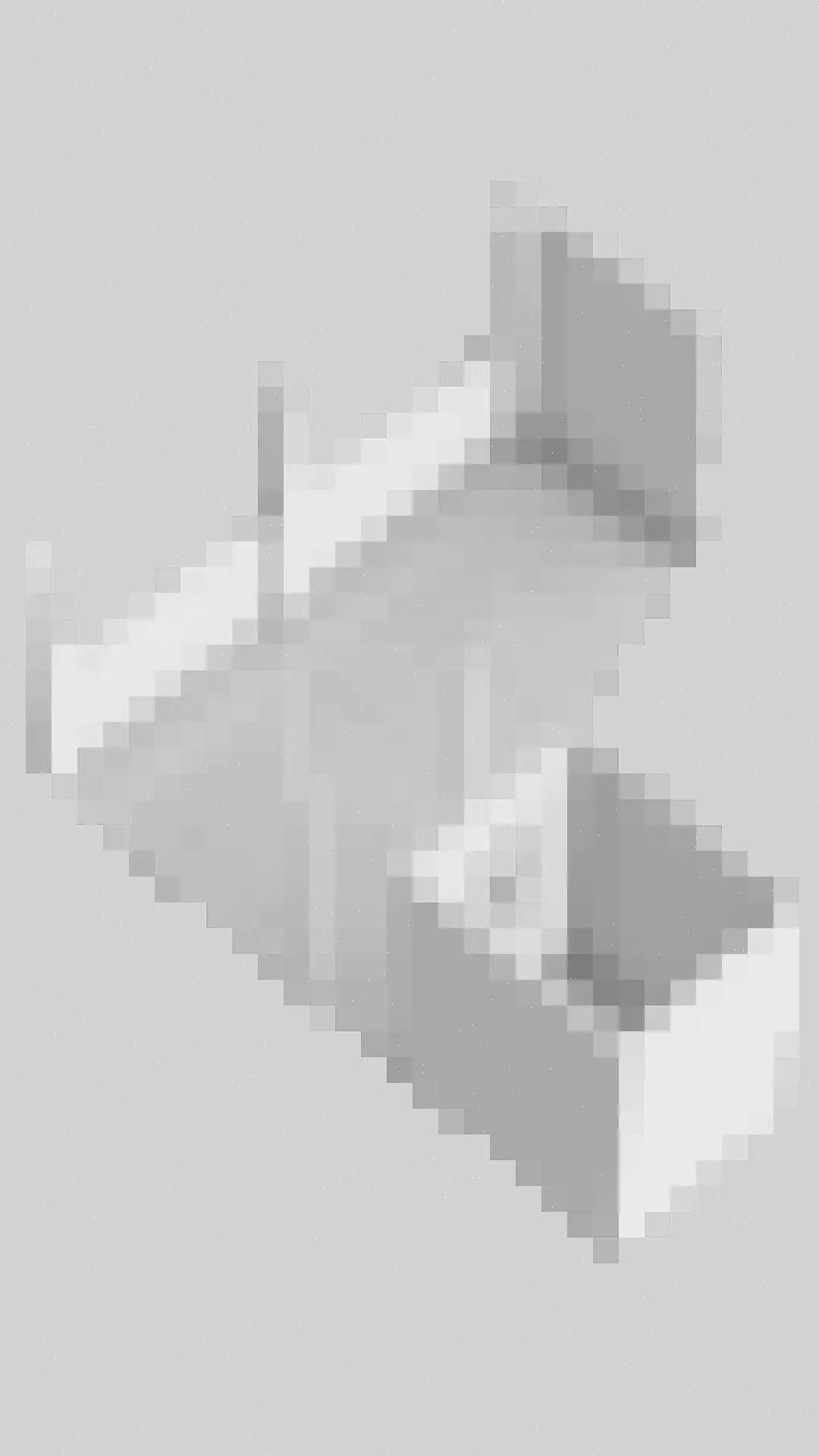 Grasfonteinkruid 7 Eindhoven thumbnail 36