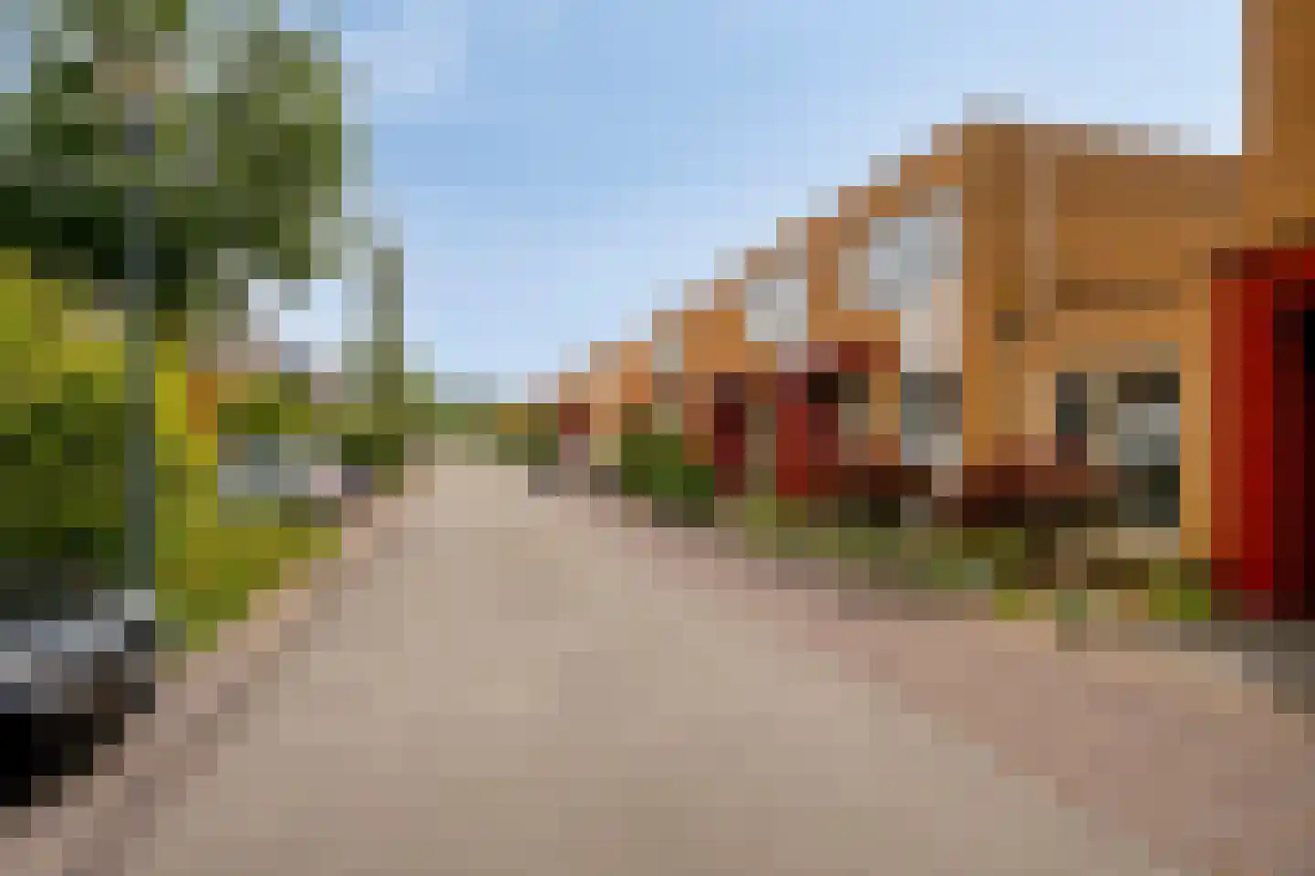 Grasfonteinkruid 7 Eindhoven thumbnail 4