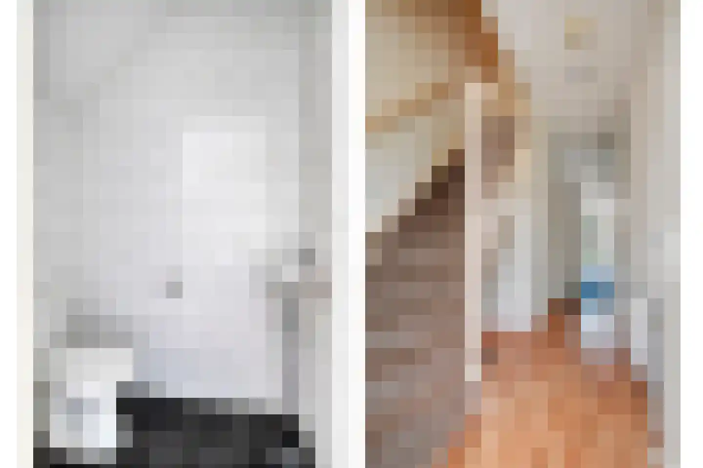 Grasfonteinkruid 7 Eindhoven thumbnail 5