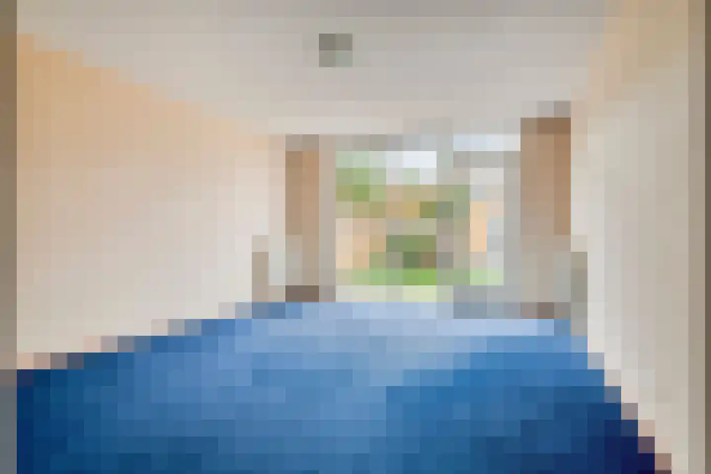 Grasfonteinkruid 7 Eindhoven thumbnail 6