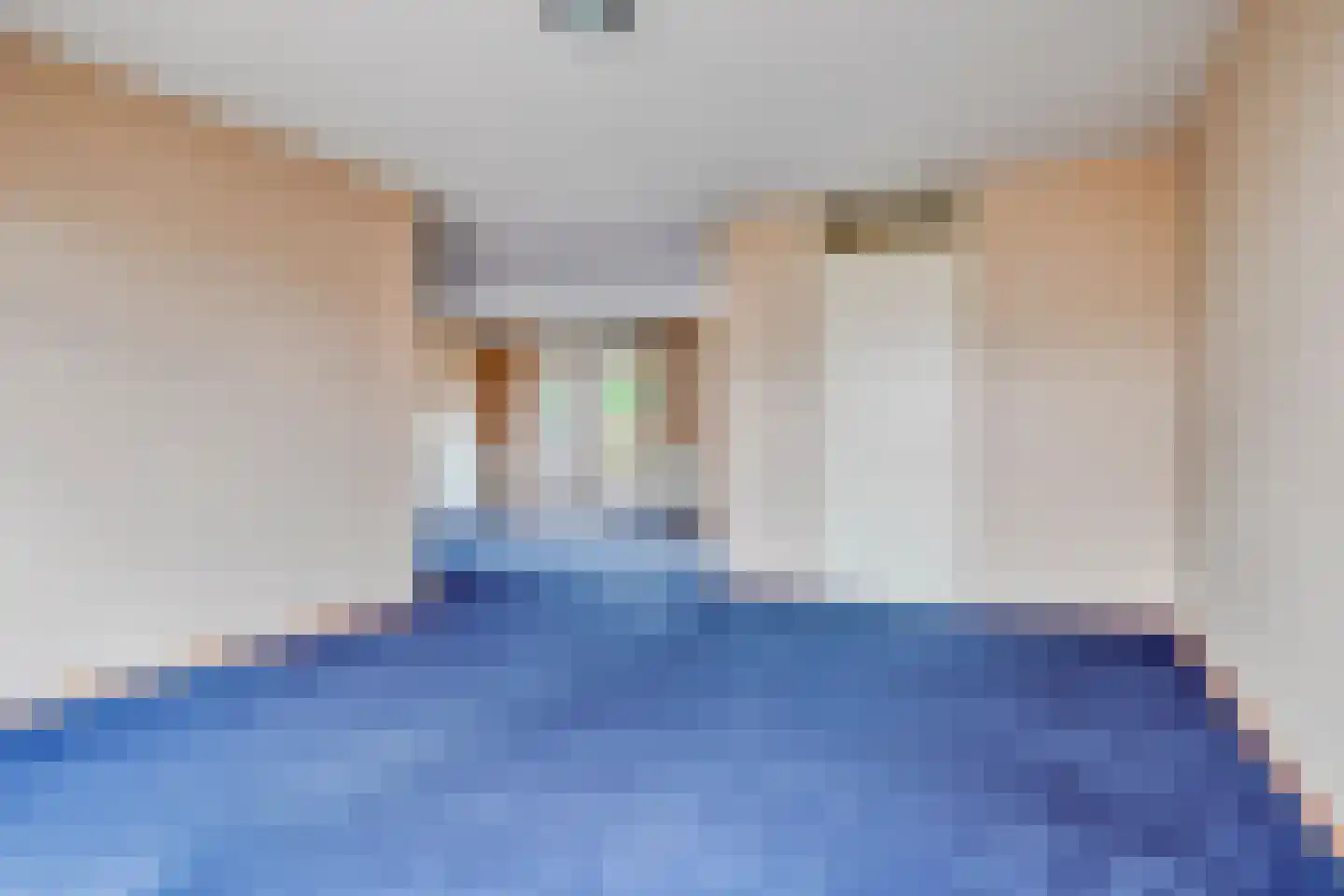 Grasfonteinkruid 7 Eindhoven thumbnail 7