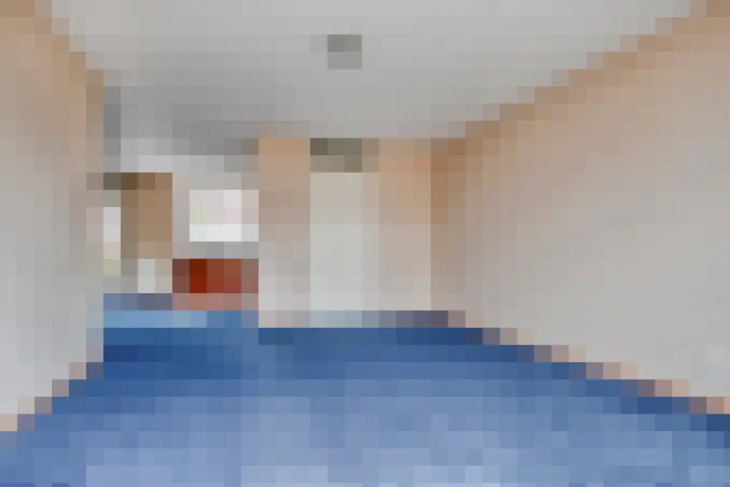 Grasfonteinkruid 7 Eindhoven thumbnail 8