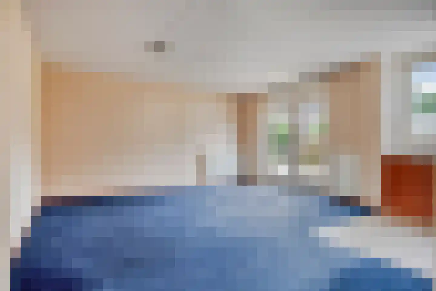 Grasfonteinkruid 7 Eindhoven thumbnail 9