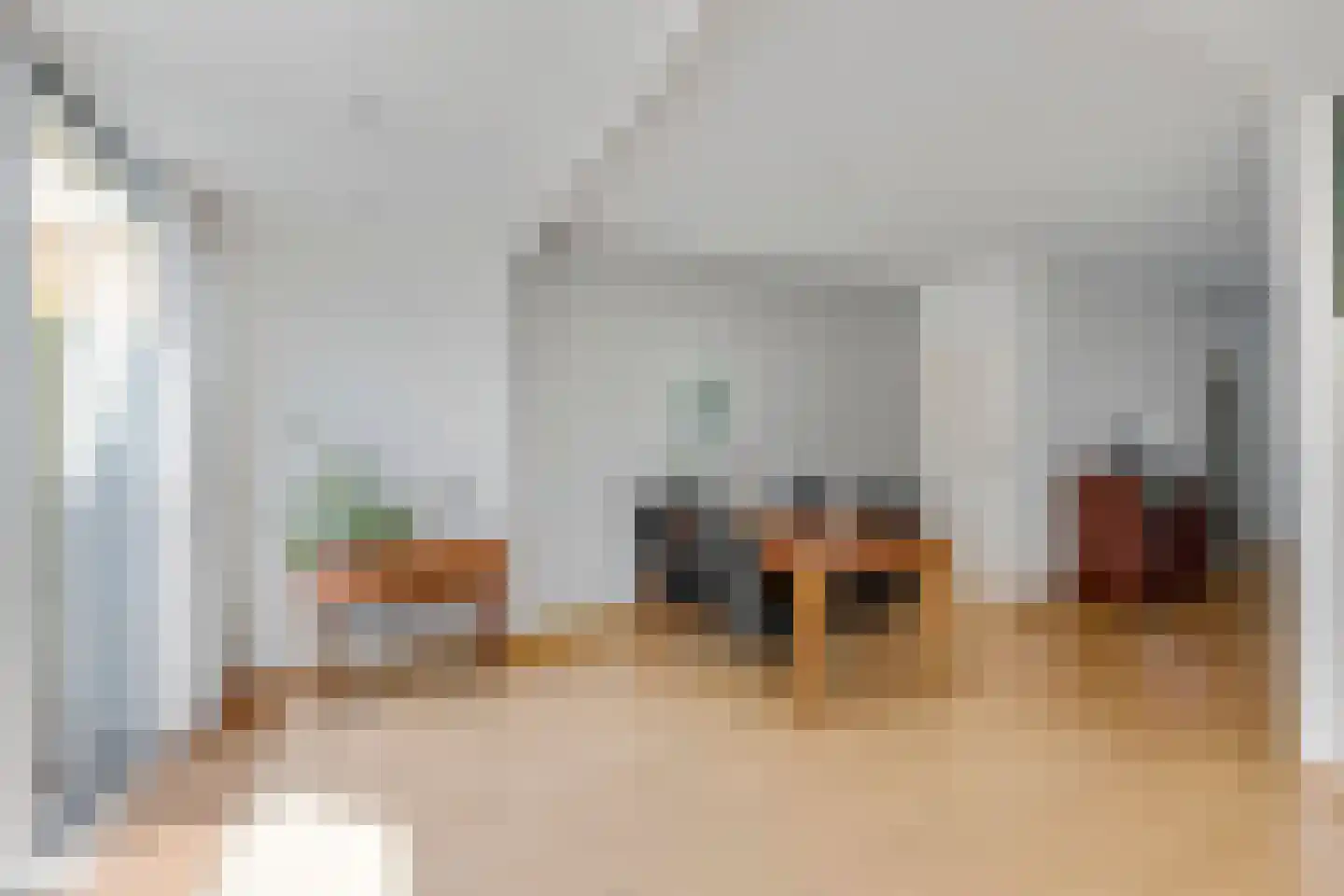 Grasgors 11 Mijnsheerenland thumbnail 10