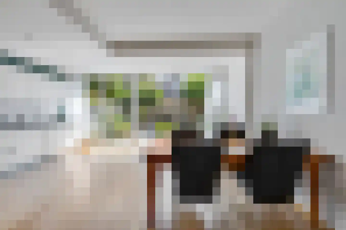 Grasgors 11 Mijnsheerenland thumbnail 11