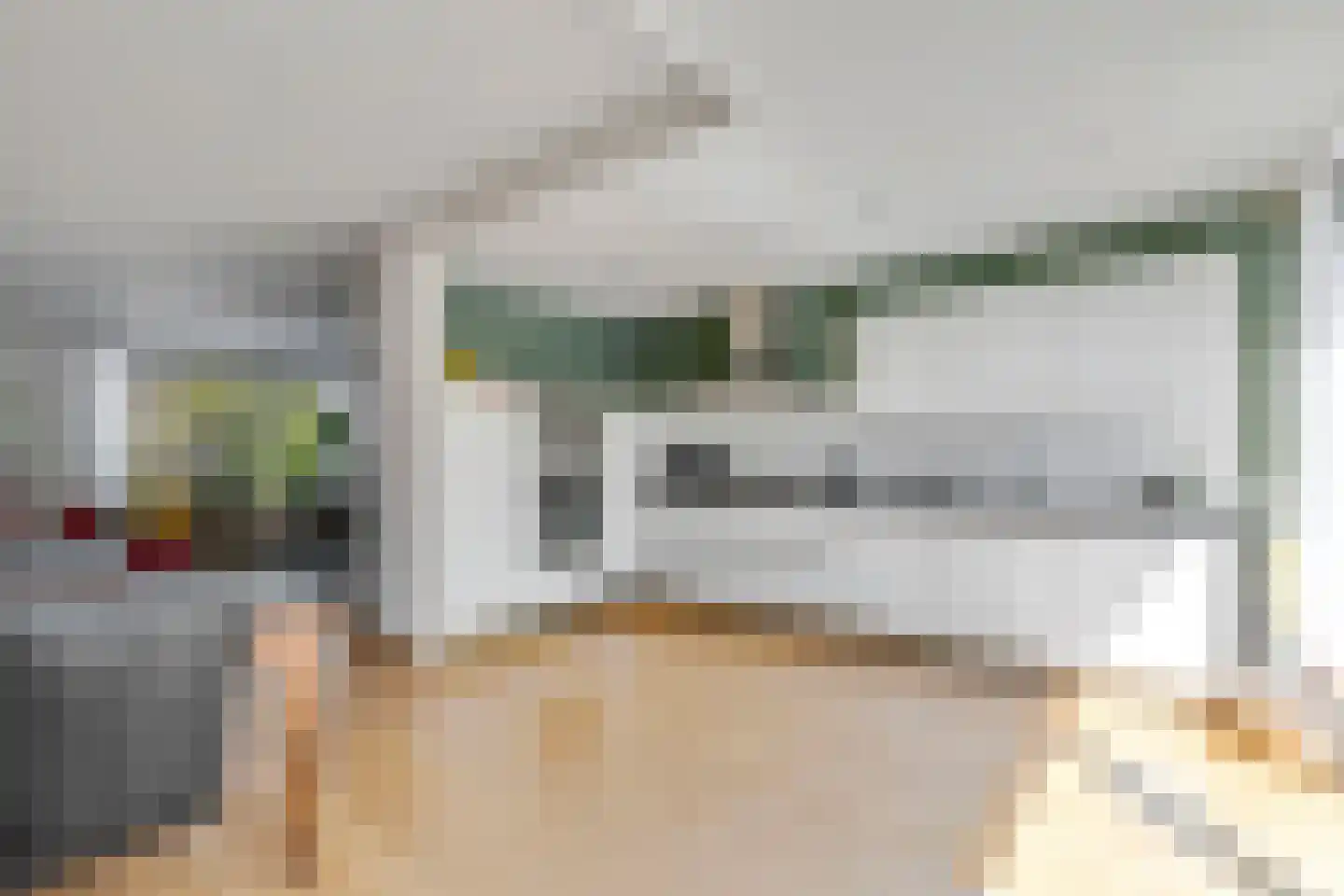 Grasgors 11 Mijnsheerenland thumbnail 13