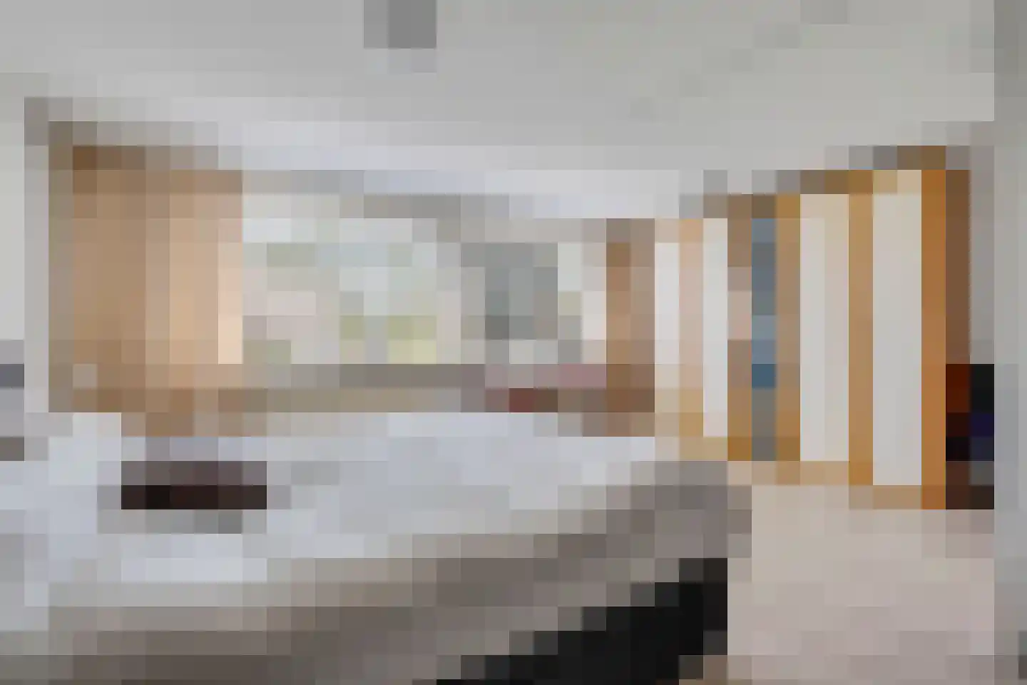 Grasgors 11 Mijnsheerenland thumbnail 16