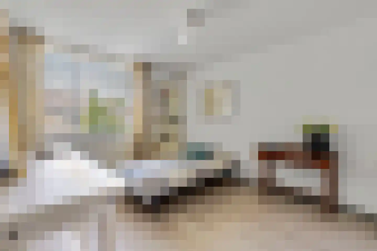 Grasgors 11 Mijnsheerenland thumbnail 18