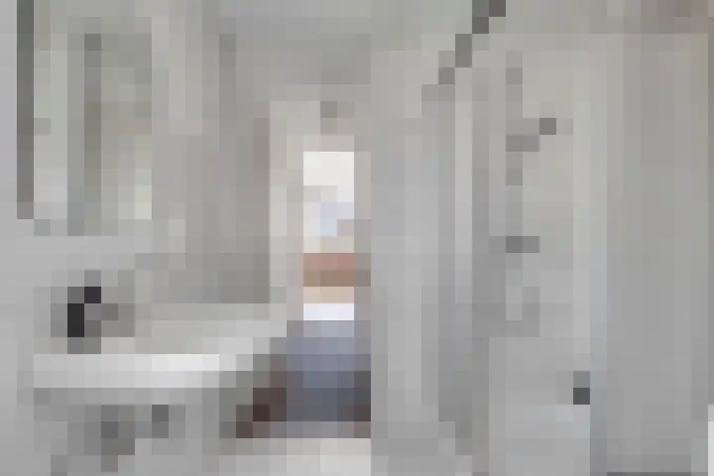 Grasgors 11 Mijnsheerenland thumbnail 20