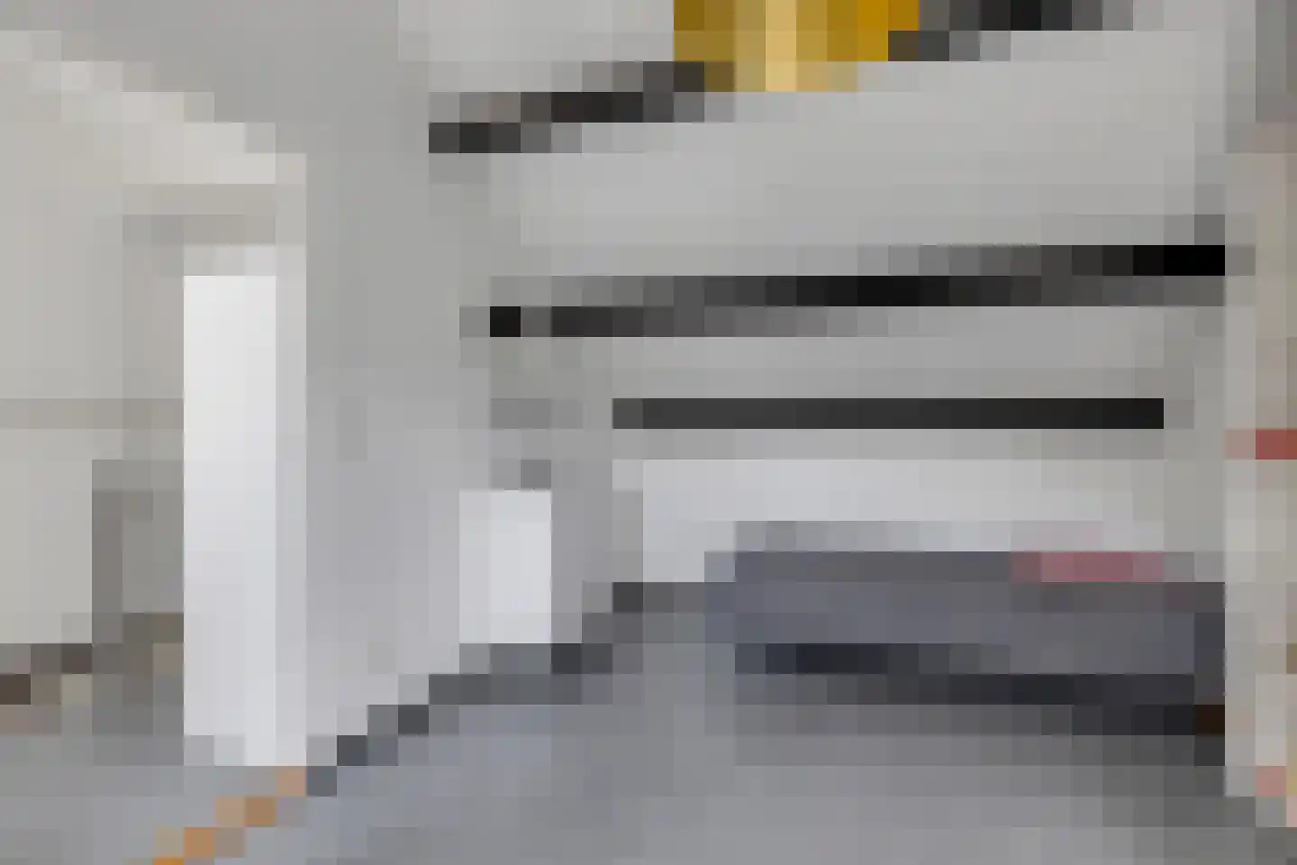 Grasgors 11 Mijnsheerenland thumbnail 24