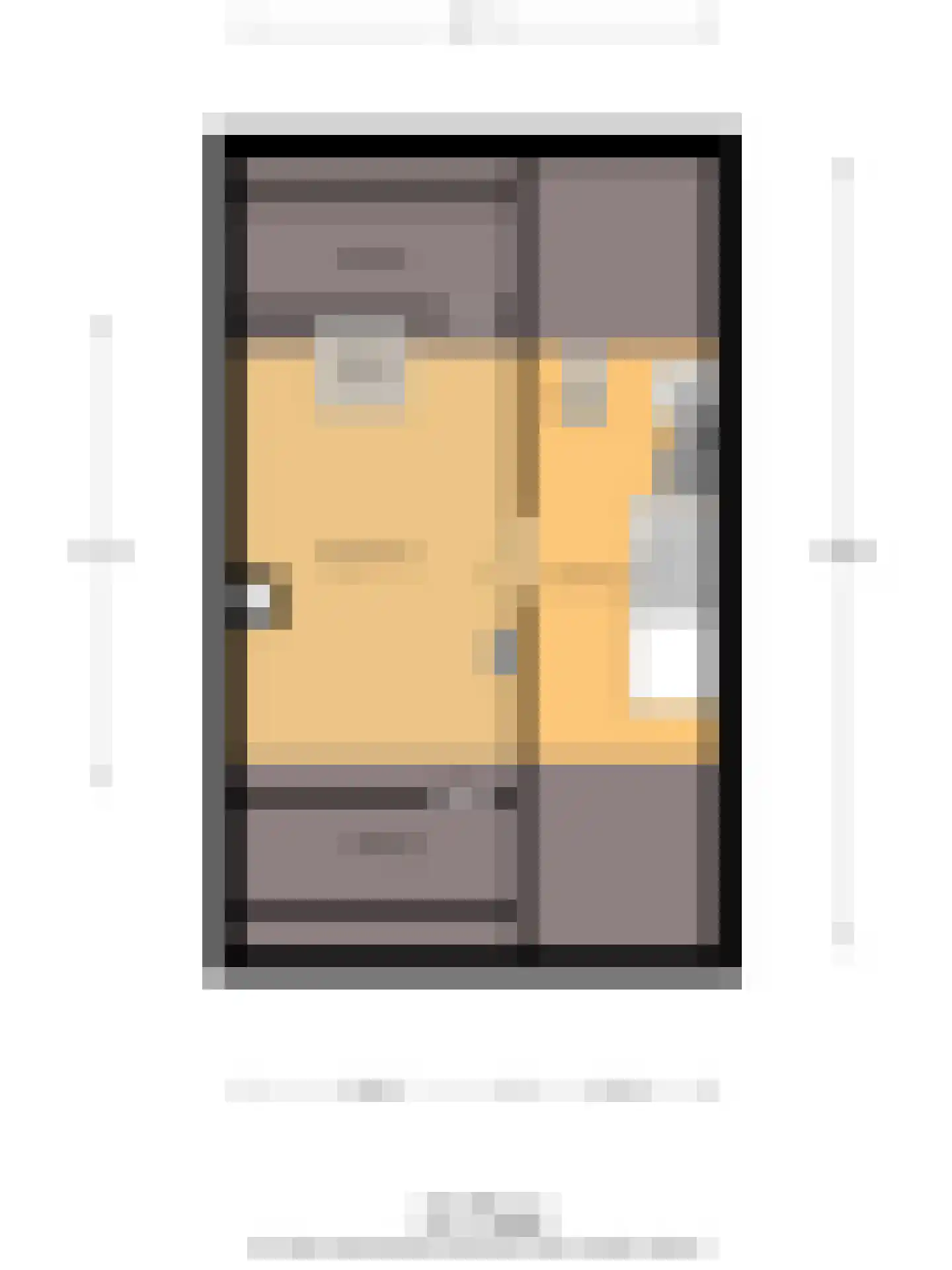 Grasgors 11 Mijnsheerenland thumbnail 37