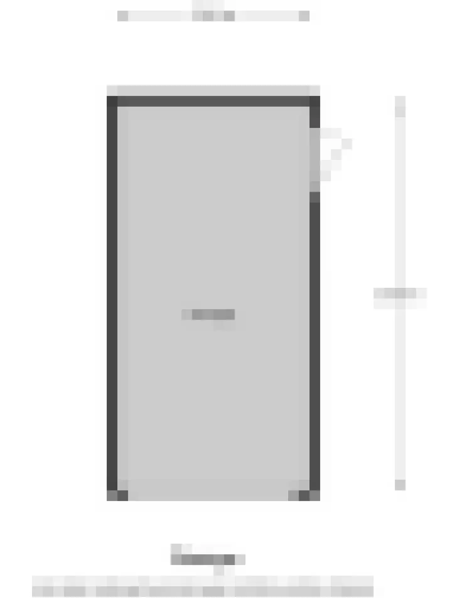 Grasgors 11 Mijnsheerenland thumbnail 38