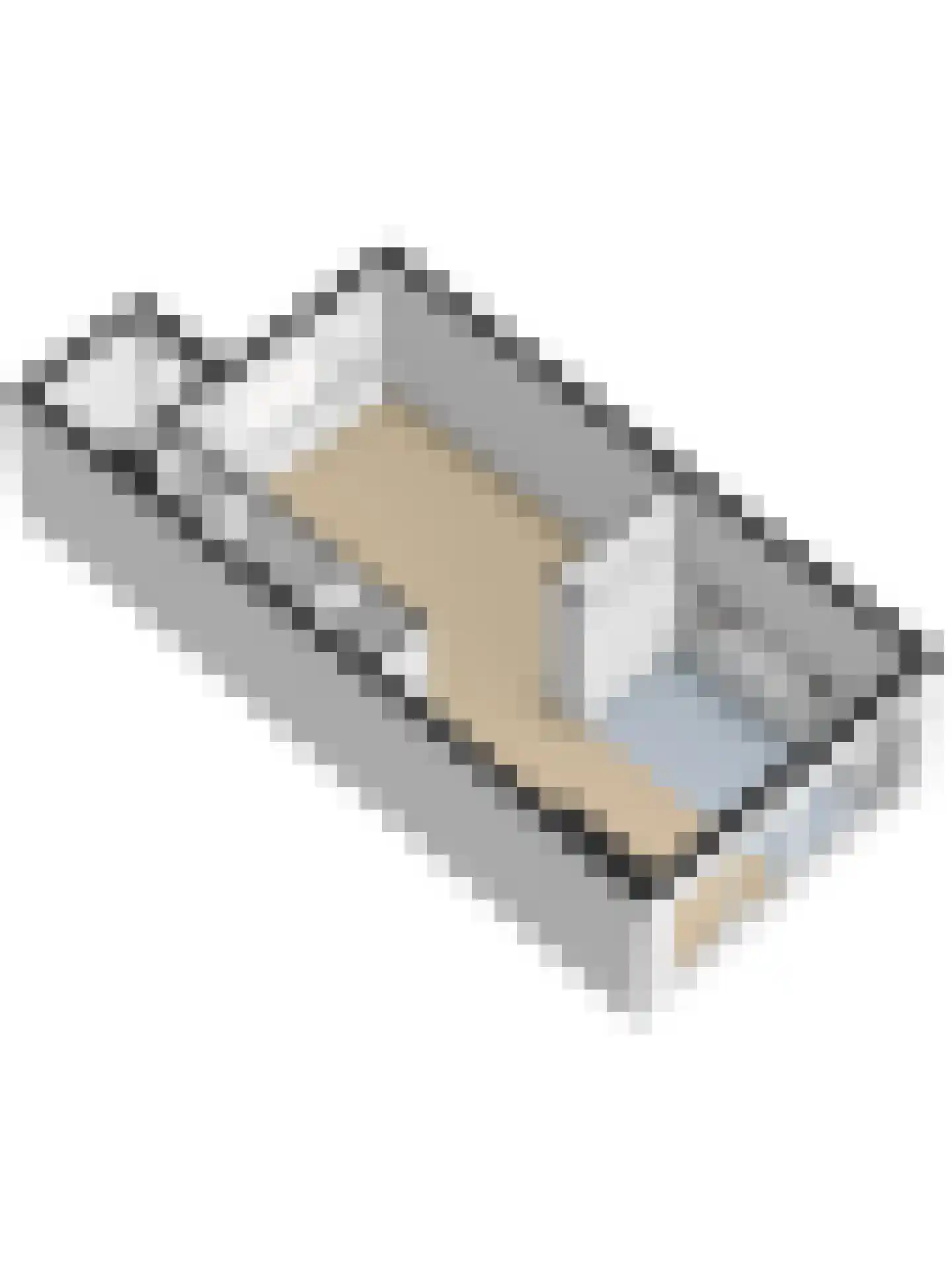 Grasgors 11 Mijnsheerenland thumbnail 39