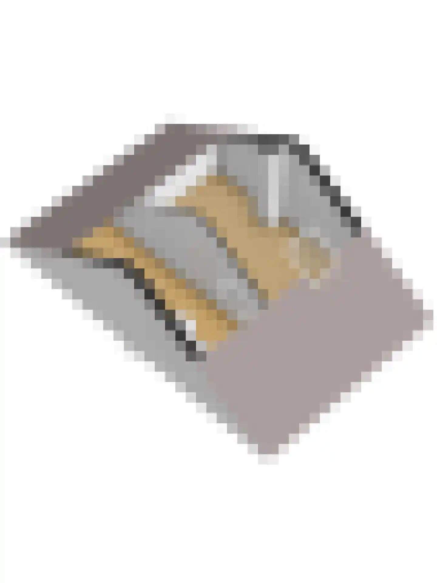 Grasgors 11 Mijnsheerenland thumbnail 41