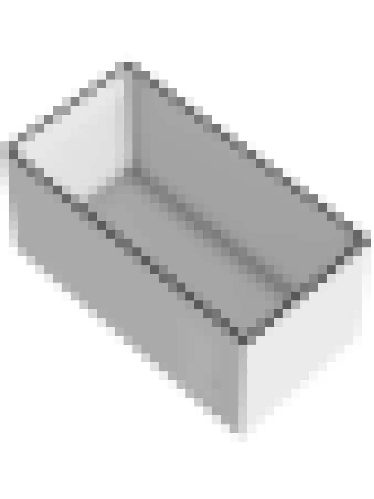 Grasgors 11 Mijnsheerenland thumbnail 42