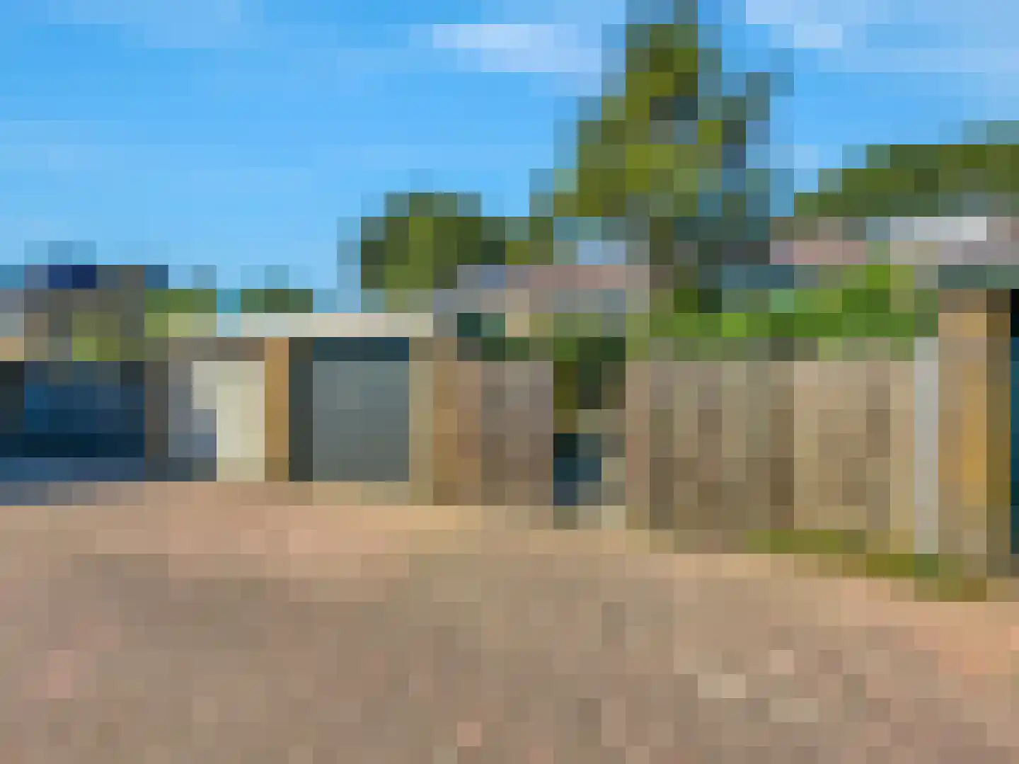 Grasgors 11 Mijnsheerenland thumbnail 5