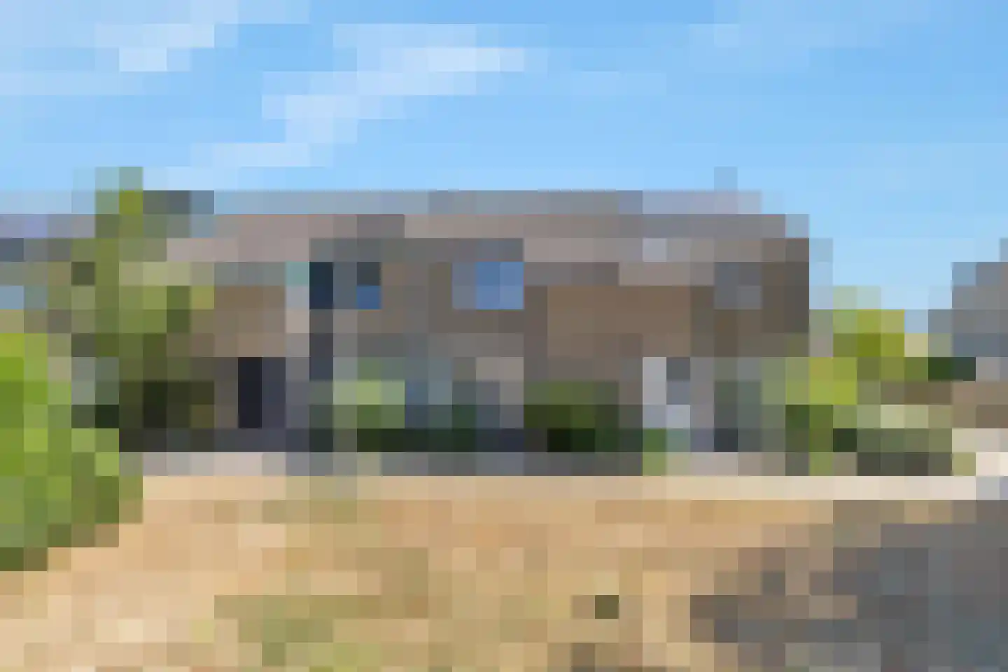 Grasgors 11 Mijnsheerenland thumbnail 6