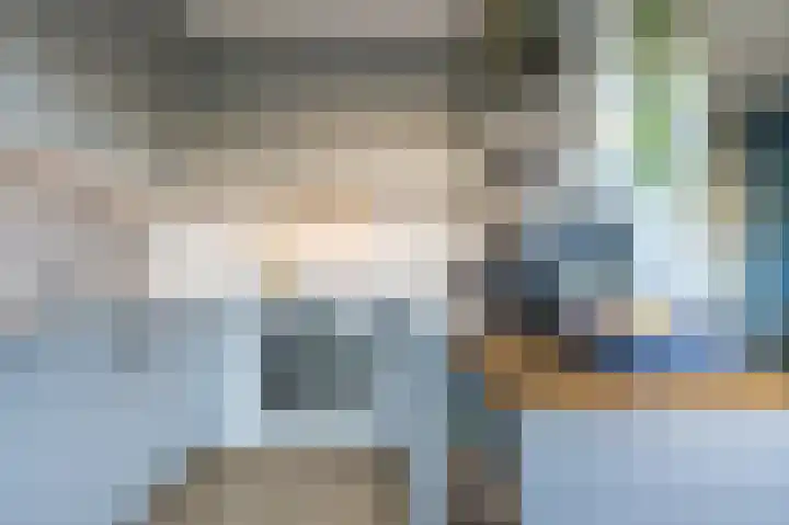 Grasgors 20 Mijnsheerenland thumbnail 10