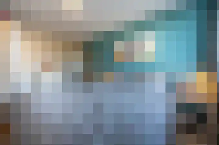 Grasgors 20 Mijnsheerenland thumbnail 20