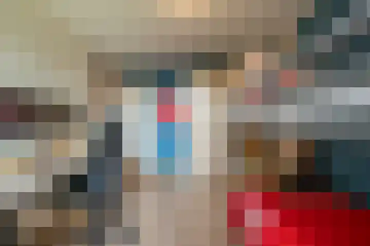 Grasgors 20 Mijnsheerenland thumbnail 23