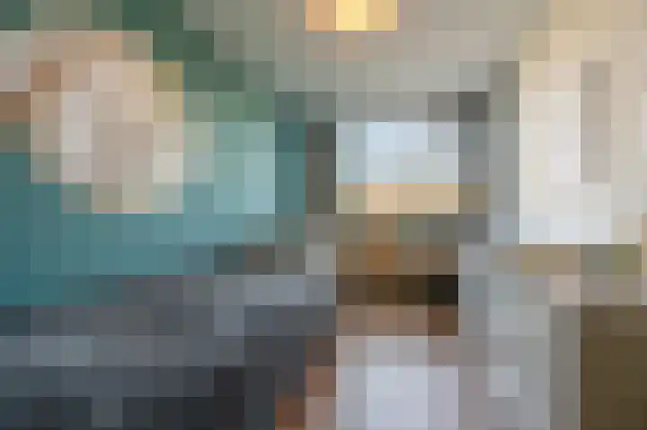 Grasgors 20 Mijnsheerenland thumbnail 24