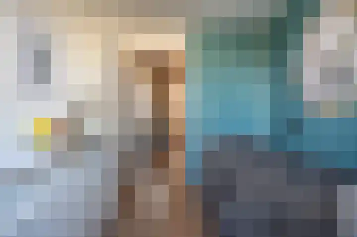 Grasgors 20 Mijnsheerenland thumbnail 25