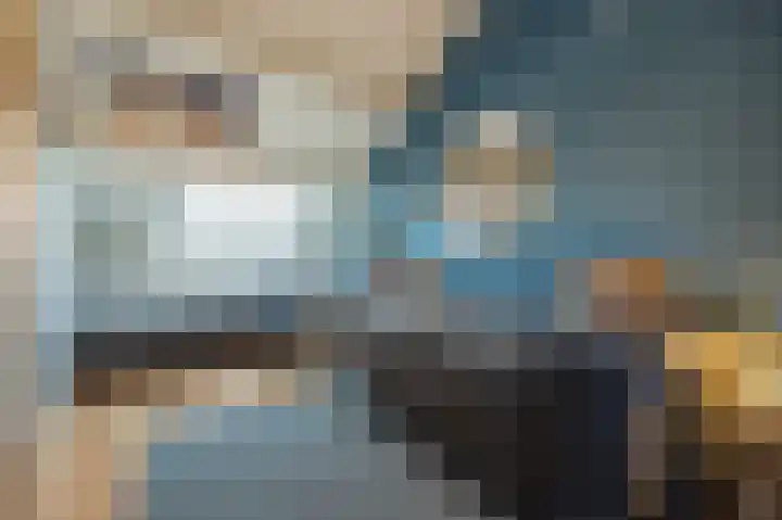 Grasgors 20 Mijnsheerenland thumbnail 30