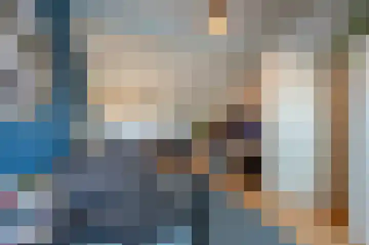Grasgors 20 Mijnsheerenland thumbnail 32