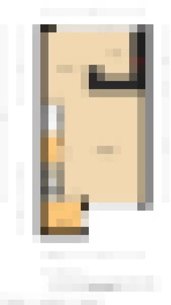 Grasgors 20 Mijnsheerenland thumbnail 36