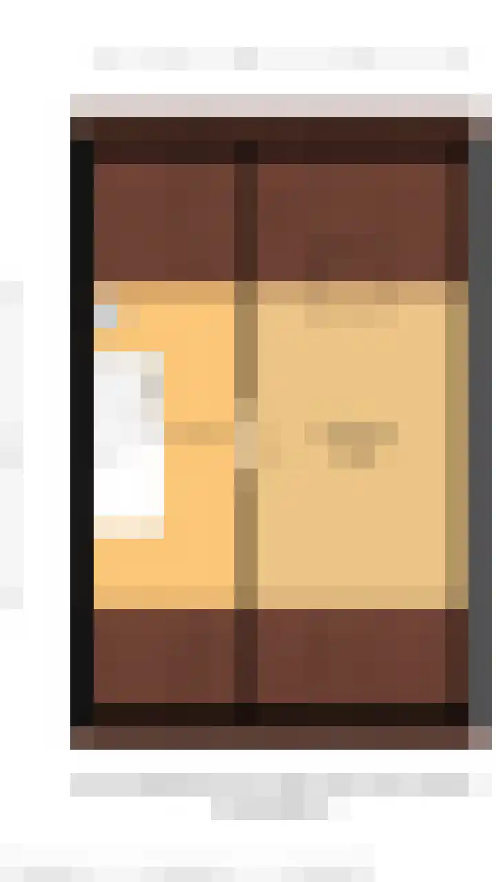 Grasgors 20 Mijnsheerenland thumbnail 38