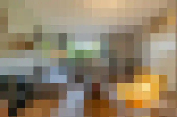 Grasgors 20 Mijnsheerenland thumbnail 5