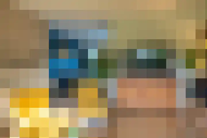 Grasgors 20 Mijnsheerenland thumbnail 7