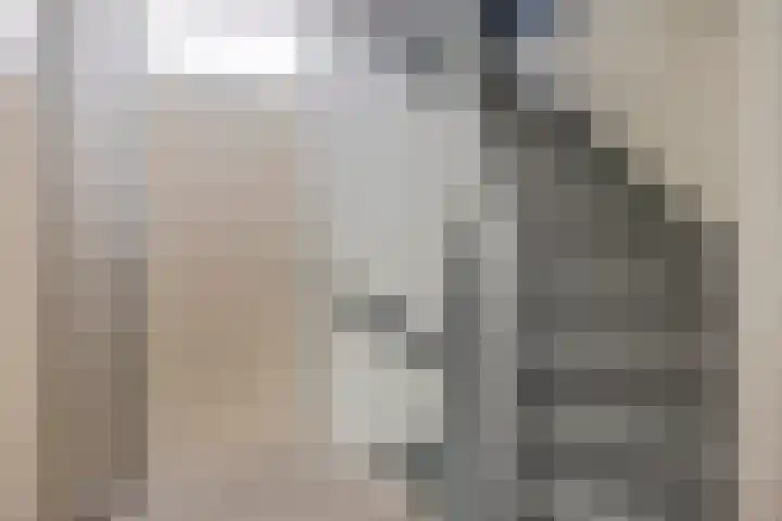 Grasgors 3 Mijnsheerenland thumbnail 14