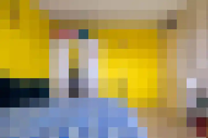 Grasgors 3 Mijnsheerenland thumbnail 21