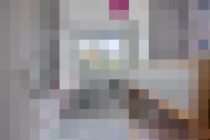 Grasgors 3 Mijnsheerenland thumbnail 22