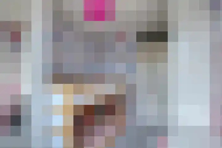 Grasgors 3 Mijnsheerenland thumbnail 23