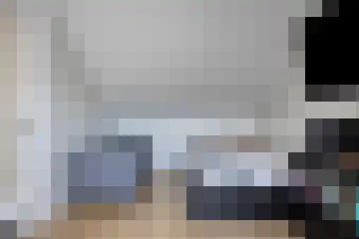 Grasgors 3 Mijnsheerenland thumbnail 26