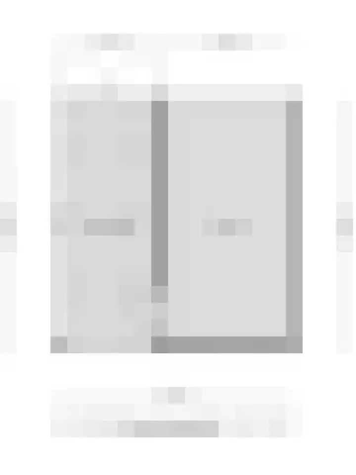 Grasgors 3 Mijnsheerenland thumbnail 34