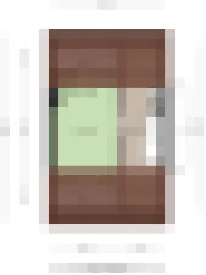Grasgors 3 Mijnsheerenland thumbnail 35