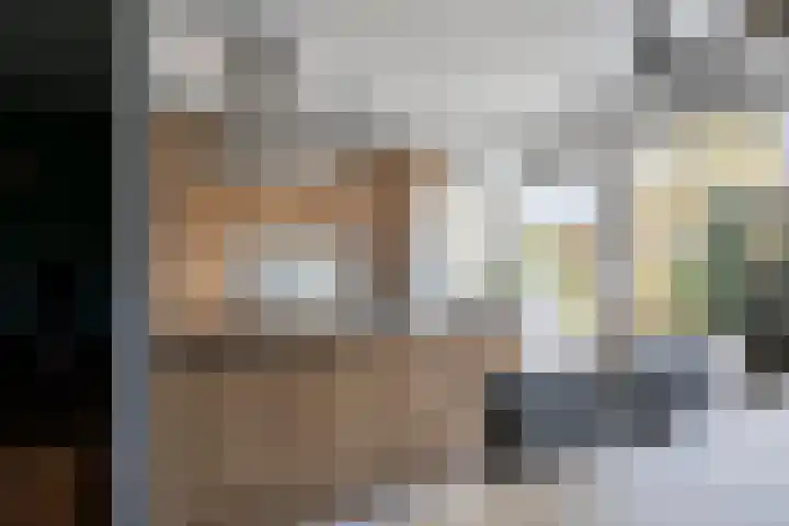 Grasgors 3 Mijnsheerenland thumbnail 9