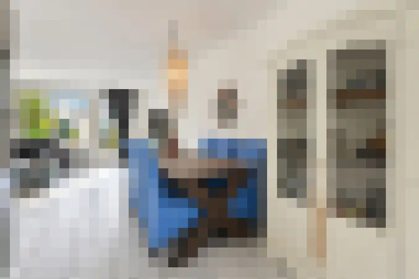 Grasgroen 17 Zoetermeer thumbnail 11