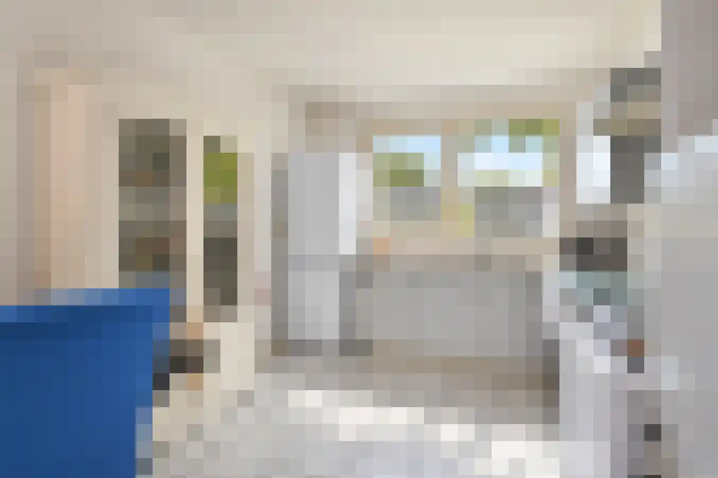Grasgroen 17 Zoetermeer thumbnail 12
