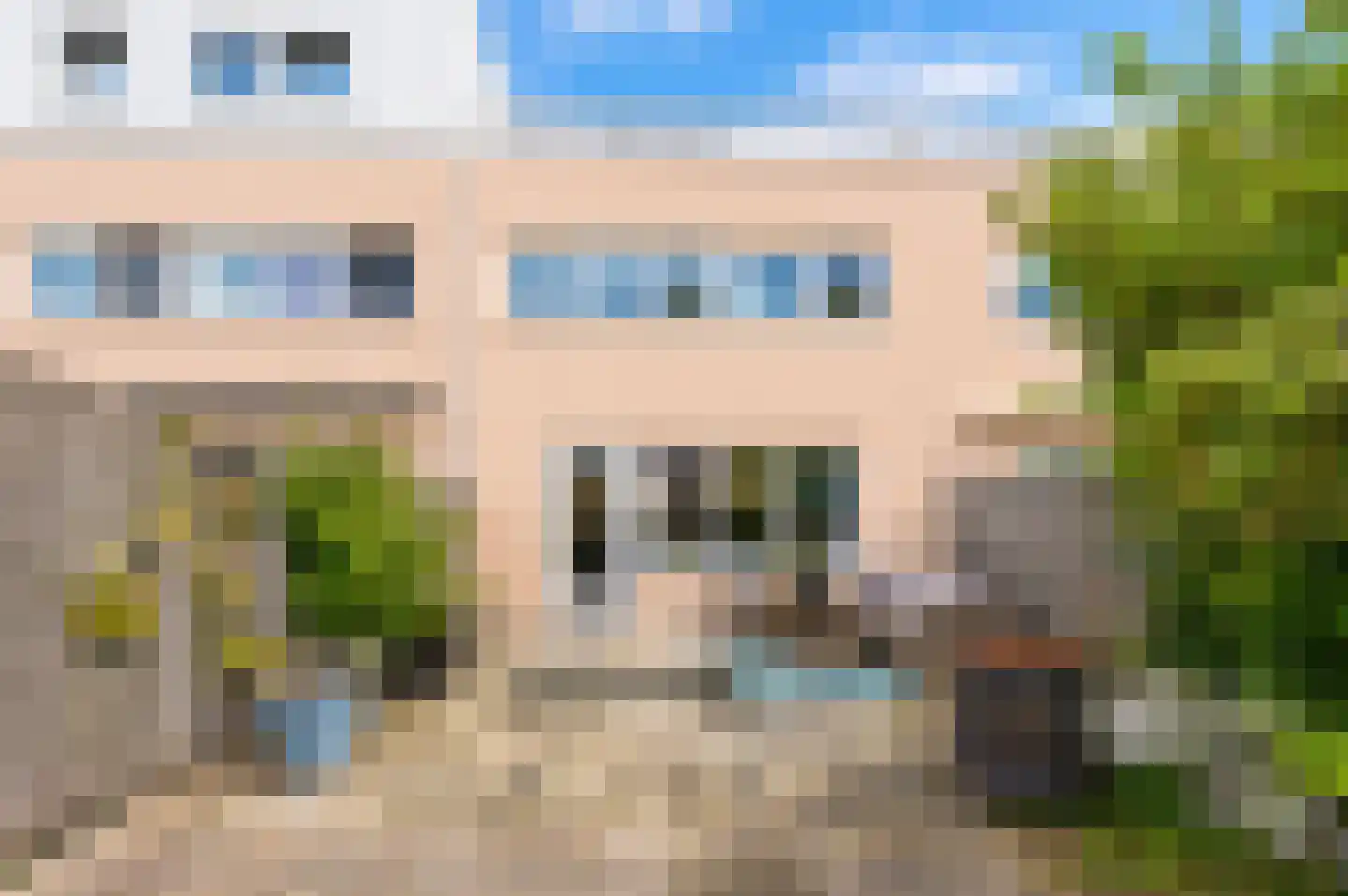 Grasgroen 17 Zoetermeer thumbnail 13