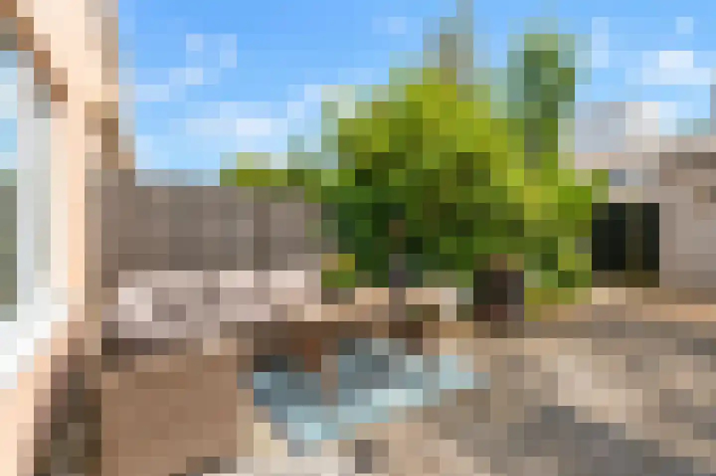 Grasgroen 17 Zoetermeer thumbnail 14