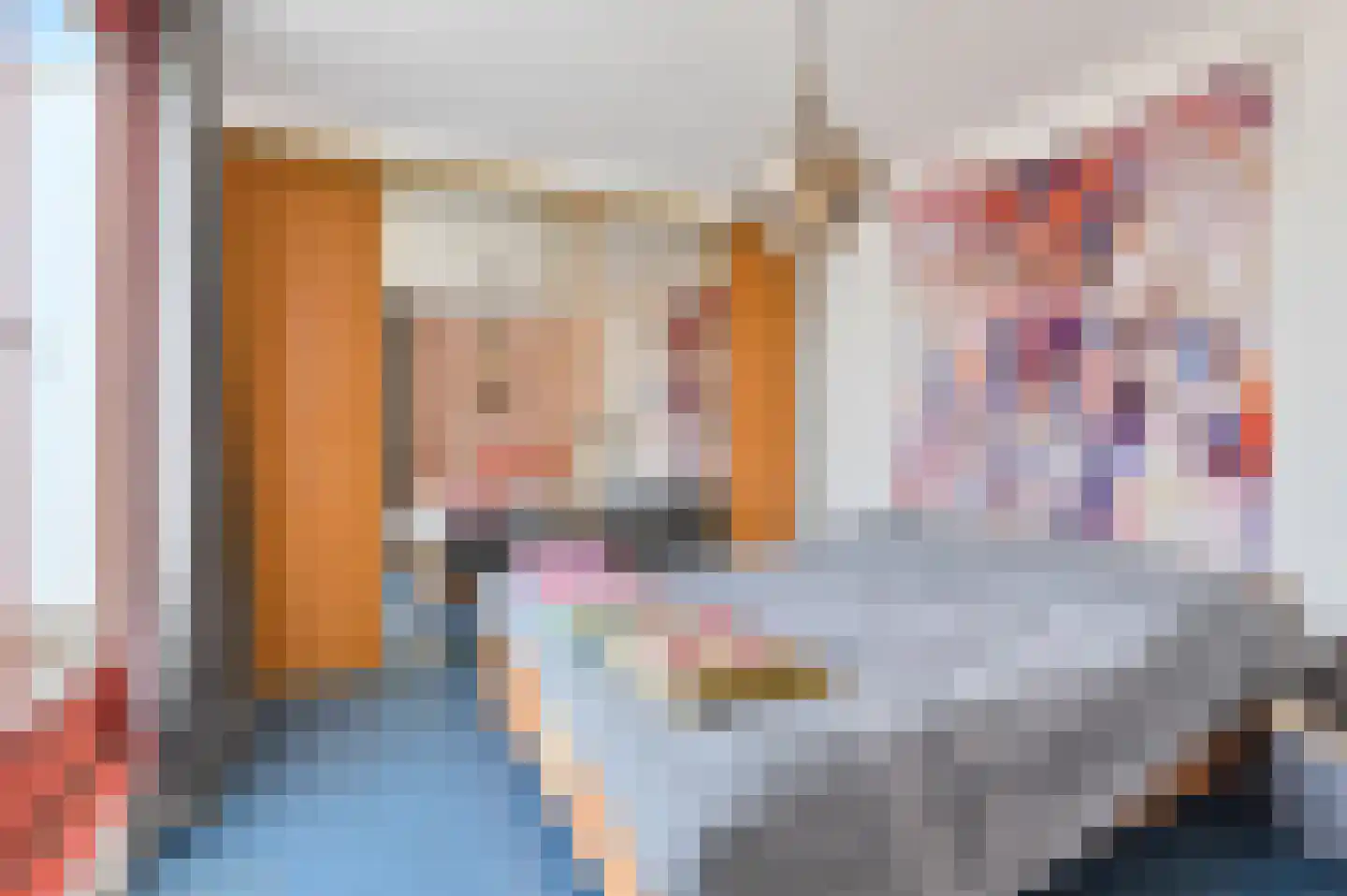 Grasgroen 17 Zoetermeer thumbnail 17