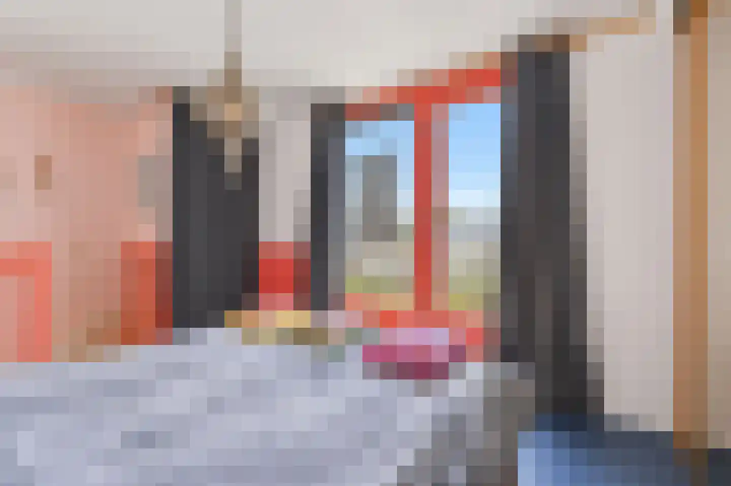Grasgroen 17 Zoetermeer thumbnail 18