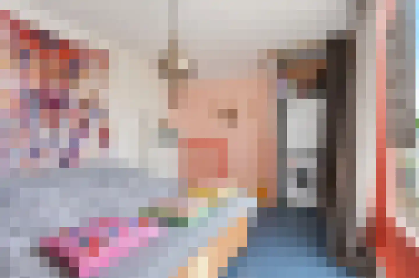 Grasgroen 17 Zoetermeer thumbnail 19
