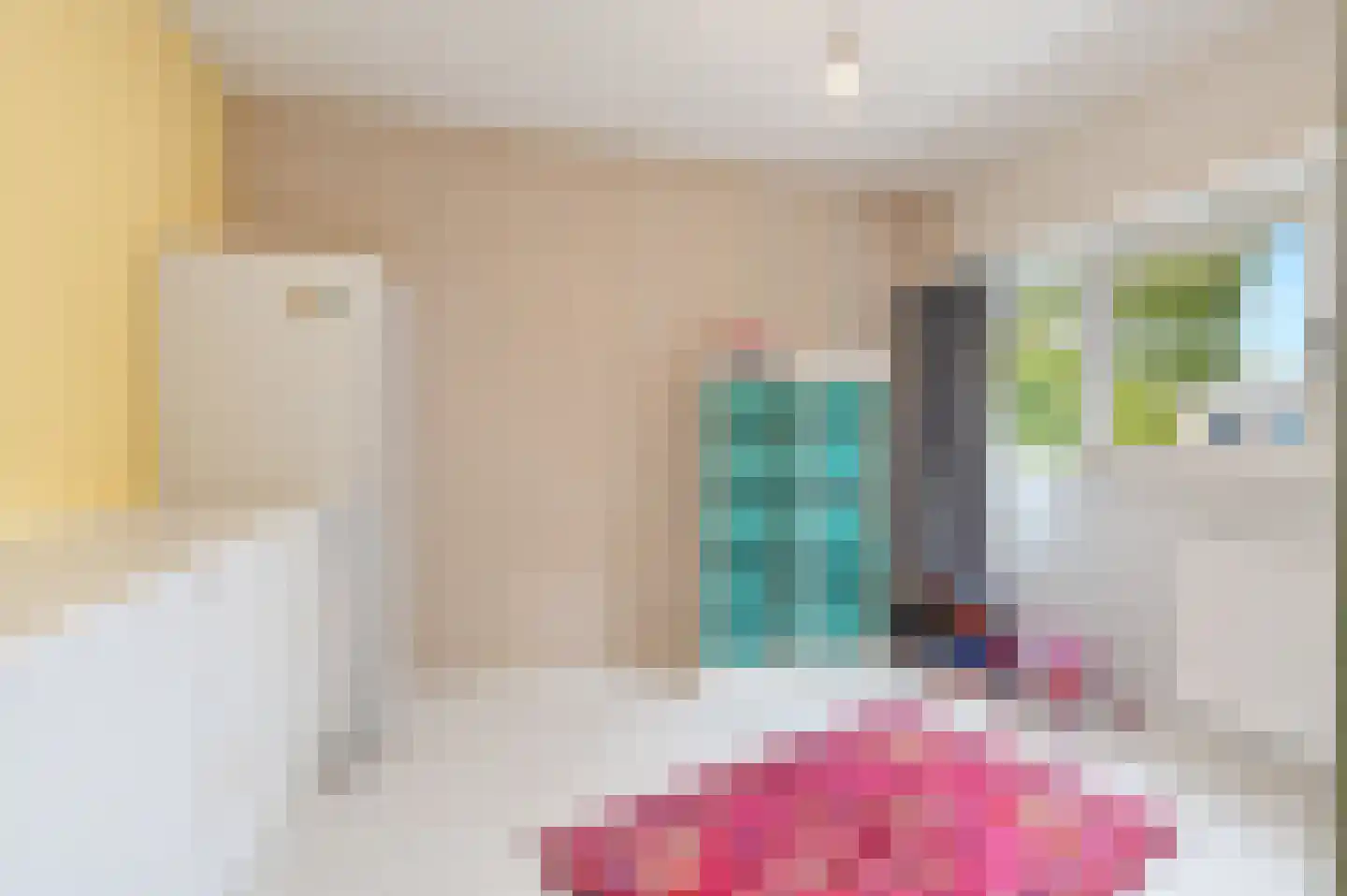 Grasgroen 17 Zoetermeer thumbnail 21