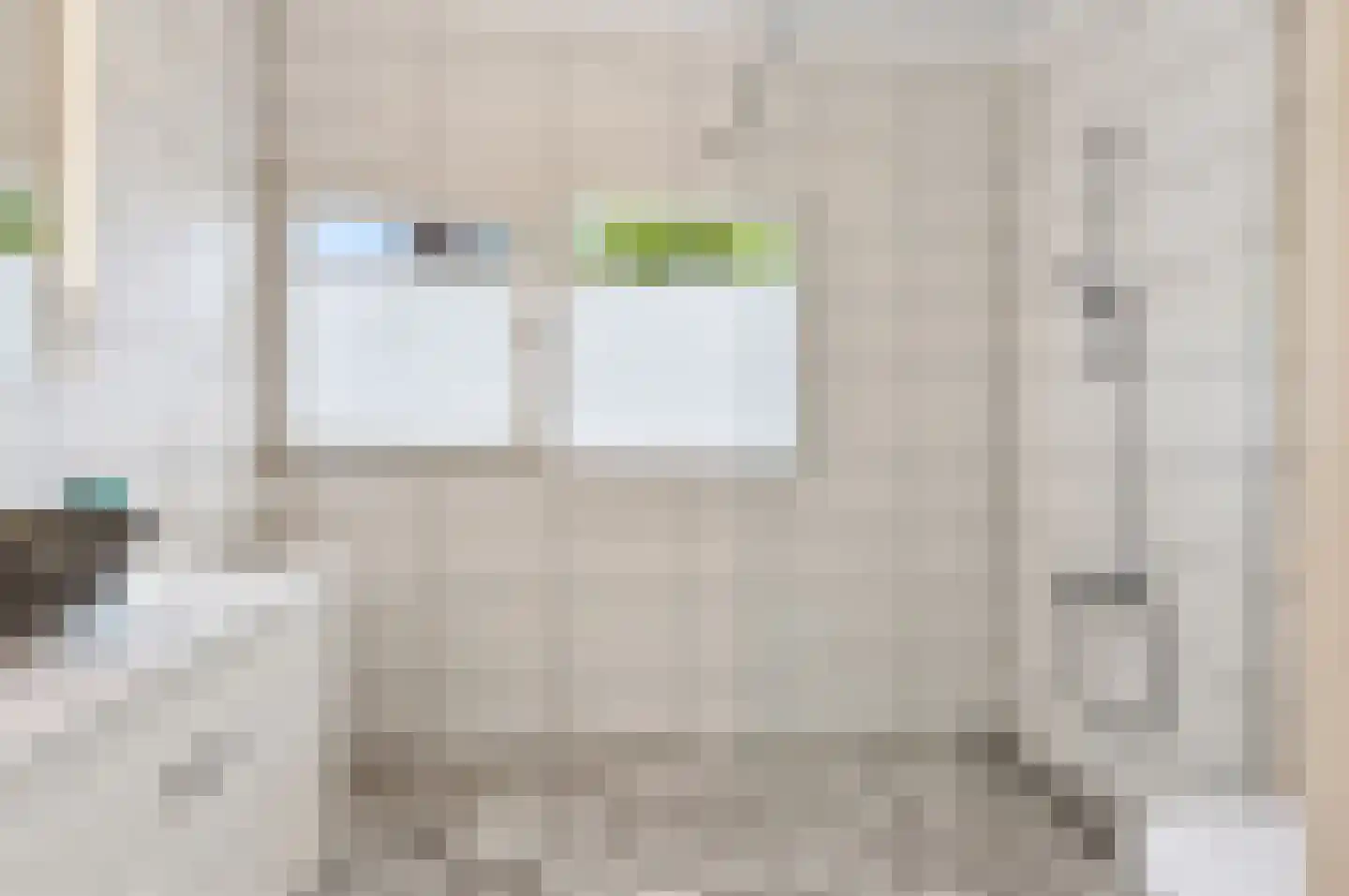 Grasgroen 17 Zoetermeer thumbnail 28