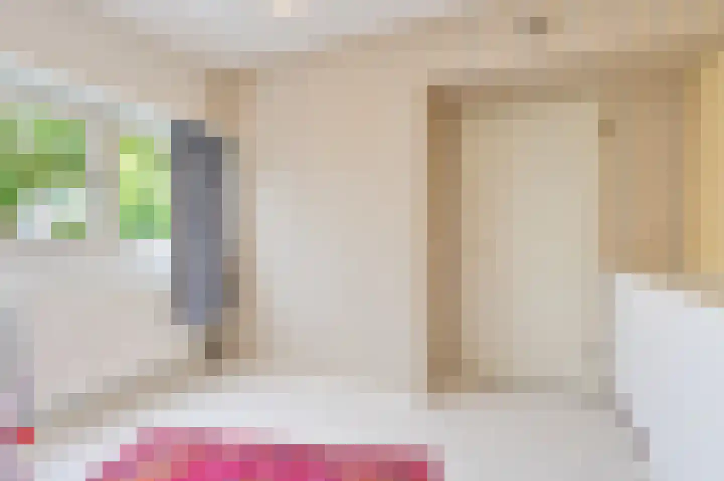 Grasgroen 17 Zoetermeer thumbnail 30